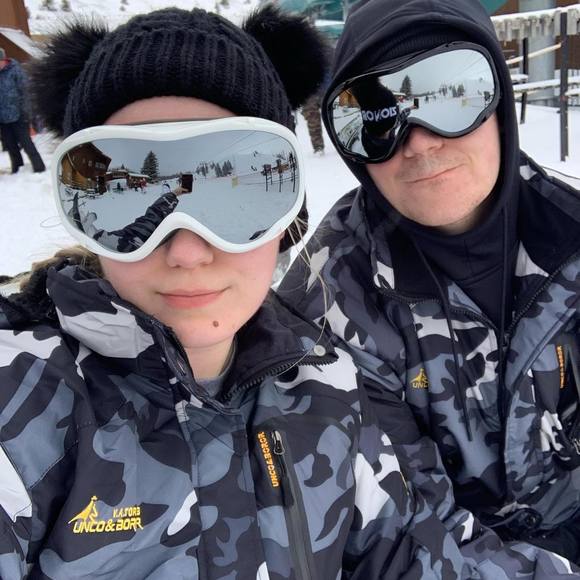 Meet your Posher, Jesse - Picture 1 of 1